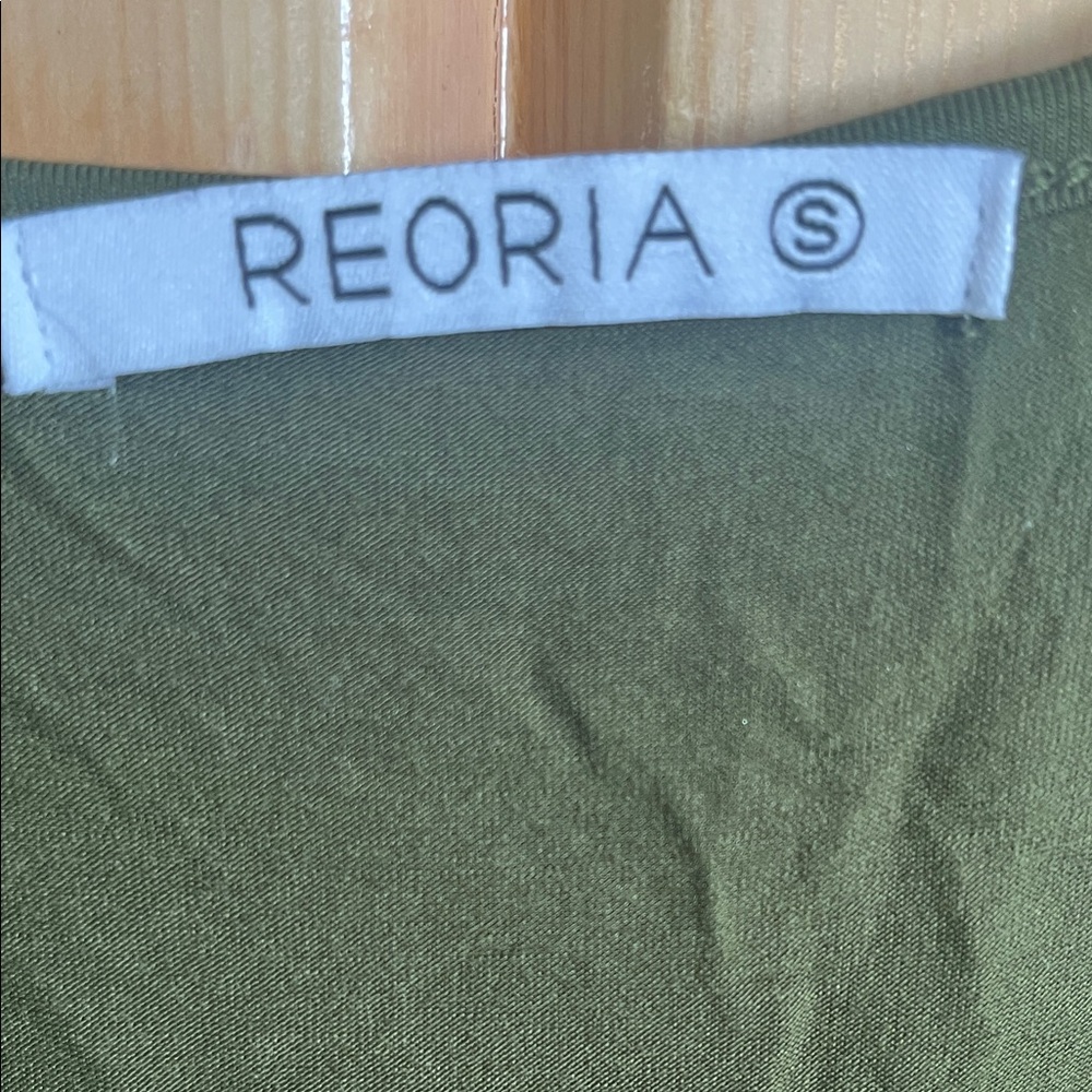 Two Women's Rompers - Picture 5 of 5